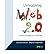Unleashing Web 2.0: From Concepts to Creativity