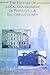 The History of Local Government in Pensacola & Escambia County