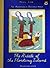 The Riddle of the Floating Island: The Adventures of Archibald the Koala on Rastepappe Island, Vol. 2