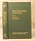 Old English and New: Studies in Language and Linguistics in Honor of Frederic G. Cassidy (Garland Reference Library of the Humanities)