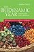 The Biodynamic Year: Increasing Yield, Quality and Flavour: 100 Helpful Tips for the Gardener or Smallholder by Maria Thun (June 01,2010)