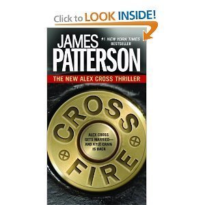 Cross Fire