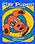 Silly Puppy! by Jack Batche...