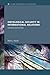 Ontological Security in Int...