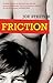 Friction by Joe Stretch (6-...