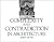 Complexity and Contradiction in Architecture 2nd (second) edition Text Only