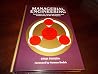 Managerial Engineering: Techniques for Improving Quality and Productivity in the Workplace Managerial Engineering: Techniques for Improving Quality and Productivity in the Workplace