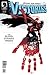 Michael Avon Oeming's The Victories No. 5