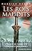 Les rois maudits : L'intégrale (de tome 1 à 7)