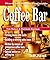 Start and Run a Profitable Coffee Bar (Self-counsel Business) by Tom Matzen (1997-10-23)