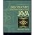 Data Structures & Other Objects Using Java (4th, 12) by [Paperback (2011)]