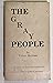 The gray people: Hundred of...