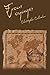 The Four Voyages of Christopher Columbus by Columbus, Christopher (2013) Paperback