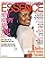 Essence March 2005 by Gabrielle Union