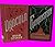 Collectible Deluxe DRACULA By Bram Stoker Flexibound Cover Collectible Edition Book NEW [Hardcover] Bram Stoker