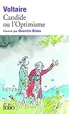 Candide Ou L'Opti...