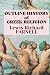 Outline-History of Greek Re...