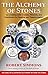 NEW-The Alchemy of Stones