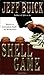 Shell Game by Jeff Buick (2007-04-01)