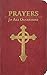 Prayers for All Occasions (Imitation Leather Deluxe Gift Edition) by Forward Movement Publications (2007-11-13)