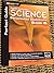 Lower Secondary Science Str...