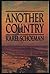Another Country by Karel Schoeman (1992-08-01)