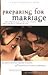 Preparing for Marriage: Couple's Pack by David Boehi (2000-11-02)