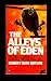 The Alleys of Eden