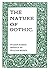 The Nature of Gothic by William Morris (2011-06-01)