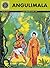 Angulimala ( Amar Chitra Katha Comics )