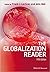 The Globalization Reader [DVD]