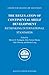 The Regulation of Continental Shelf Development: Rethinking International Standards (Center for Oceans Law and Policy) by Myron H. Nordquist (2013-08-22)