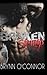 Broken Strings by Brynn O'Connor (2013-09-16)
