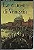 Le chiese di Venezia (Guide artistiche Electa) (Italian Edition)