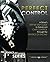 Perfect Control: A Driver's Step-by-Step Guide to Advanced Car Control Through the Physics of Racing (The Science of Speed) (Volume 2) by Paradigm Shift Driver Development (2016-03-06)