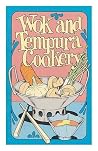 Wok and Tempura C...