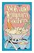 Wok and Tempura Cookery / by Irena Chalmers and Barbara Farr ... by Irena. Farr B. Chalmers Wok and Tempura Cookery / by Irena Chalmers and Barbara Farr ... by Irena. Farr B. Chalmers