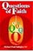 Questions of Faith