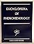 Encyclopedia of Phenomenology.