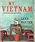 [(My Vietnam: Stories and R...
