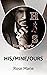 HIS (Part 1 Complete, Part 2 by Rose Marie