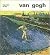 Master Art Series: Van Gogh