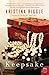 Keepsake: A Novel by Kristina Riggle (2012-06-26)