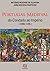 Portugal Medieval: do Condado ao Império (1096-1495)