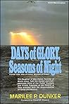 Days of Glory, Seasons of Night