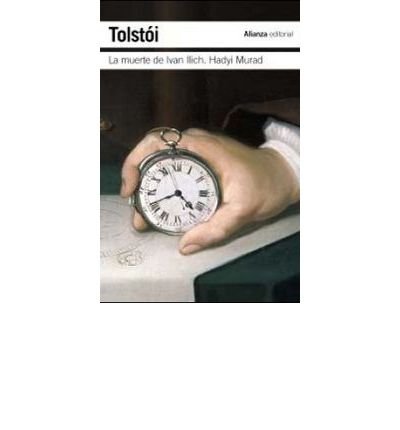 PROCESO. EDICIÃ“N ESPECIAL : NOS. 37. CON Z DE MUERTE, PARTE PRIMERA. 38. CON Z DE MUERTE, SEGUNDA PARTE (Paperback)