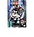 [ The Ghost in the Shell, Volume 2: Man-Machine Interface BY Masamune, Shirow ( Author ) ] { Paperback } 2010