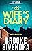 The Wife’s Diary