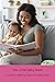 The Little Baby Book: A Gui...