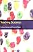 Teaching Statistics: A Bag of Tricks by Andrew Gelman (2002-10-03)